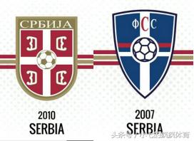 世界杯巴西解析,世界杯全解析巴西