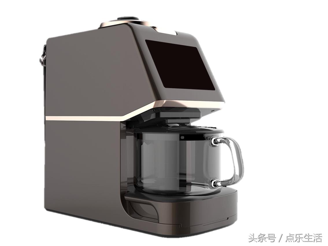 生活如此不容易,生活不易怎么才能过得开心