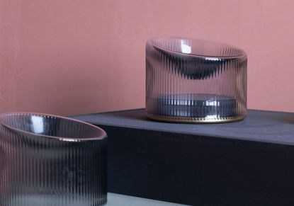 超级推荐的猫,推荐猫最爱吃的东西还很便宜