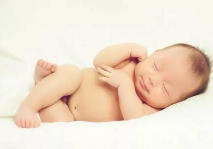 预防生完孩子后的肚子皱皱巴巴,生宝宝后怎么修复大肚腩