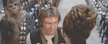 星球大战十大最差电影,今日影评猩球崛起