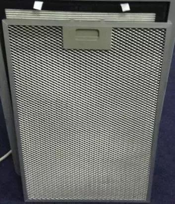 空气净化器选购攻略2022,如何挑选空气净化器除甲醛