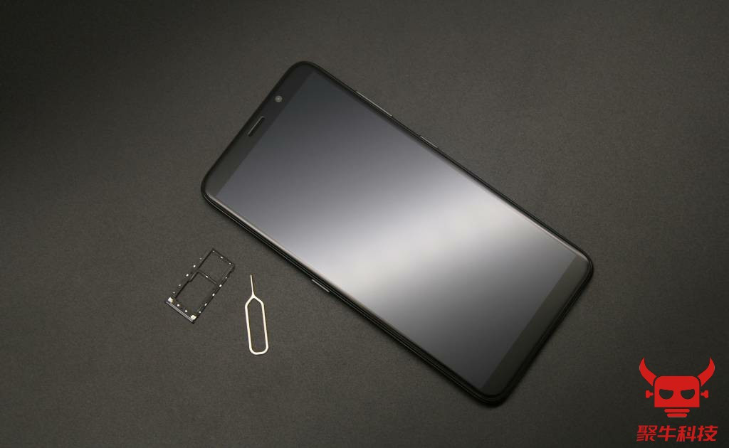 国美FenmmyNote手机评测值得购买的四个点