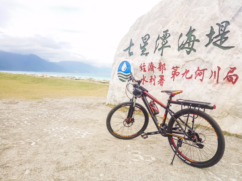 台湾之旅留下了美好的回忆,走进台湾2035