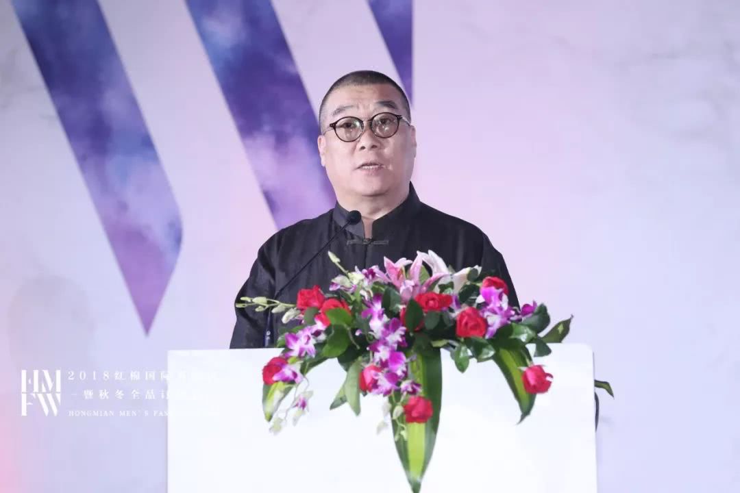 2019男装秋冬流行趋势分析,秋冬流行男装趋势总结