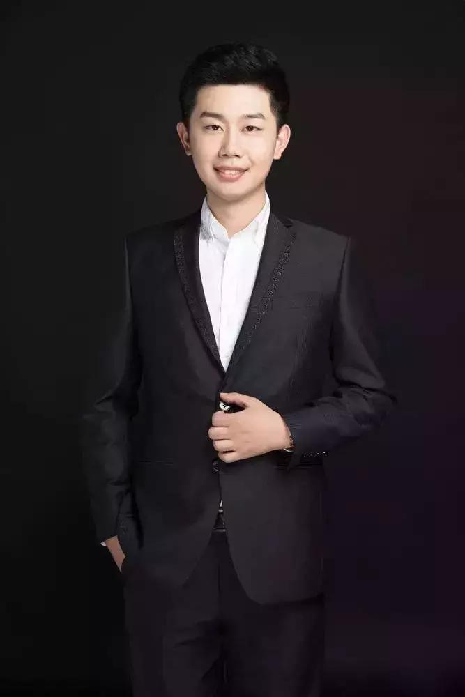 3个月从0到1000万,95年的他是如何靠一张纸巾做到的!