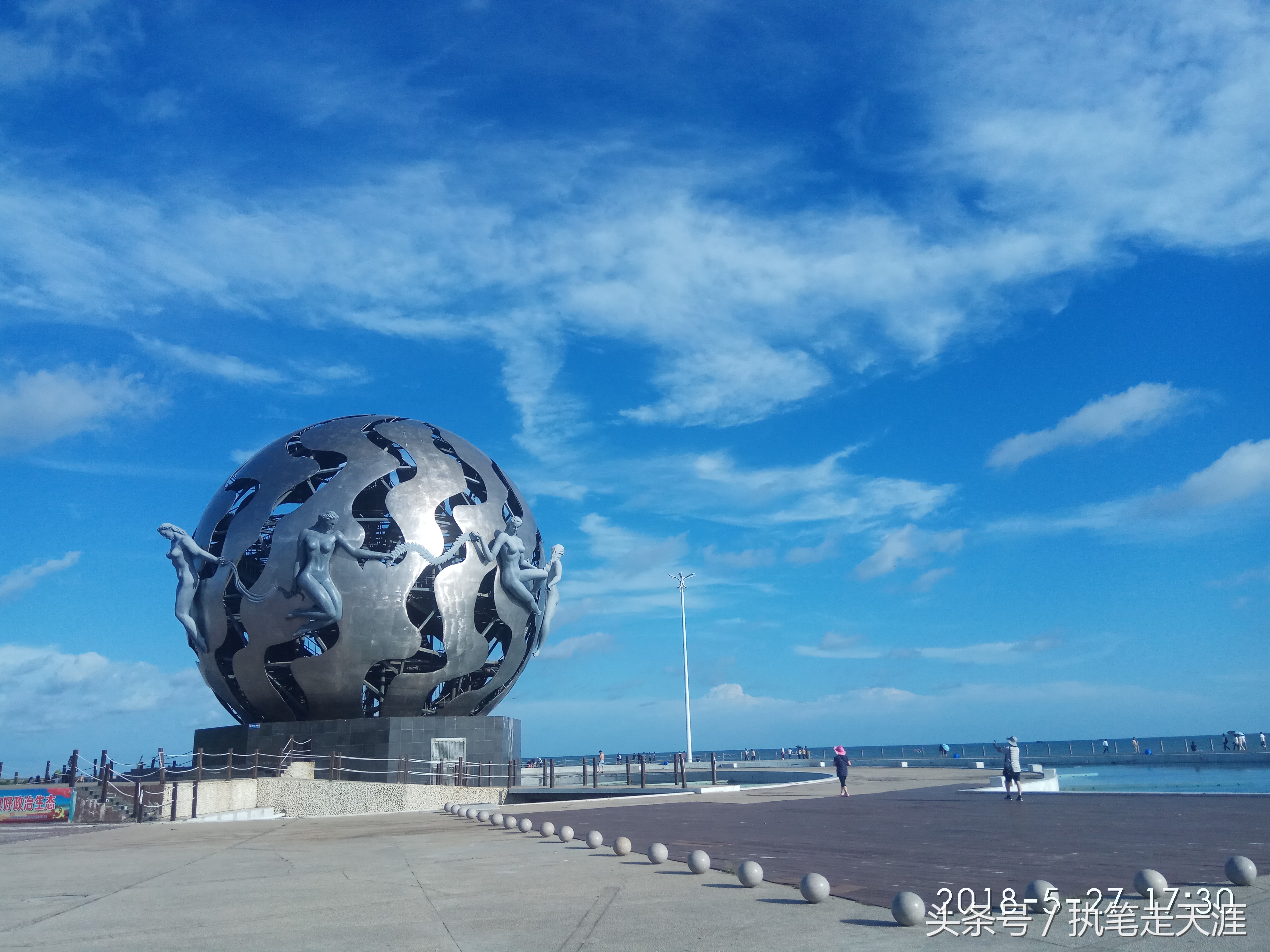 广东夫妇年入30亿,广东夫妇赚1亿