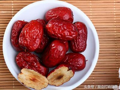 周公解梦你都梦到了什么,周公解梦全解查询梦到生意好