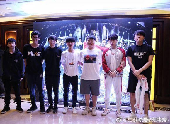 rngmlxg鍜屽崱钀ㄧ殑鍖哄埆,mlxg鍗¤惃rng