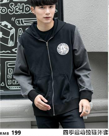 rngmlxg鍜屽崱钀ㄧ殑鍖哄埆,mlxg鍗¤惃rng