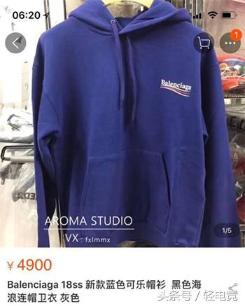 rngmlxg鍜屽崱钀ㄧ殑鍖哄埆,mlxg鍗¤惃rng