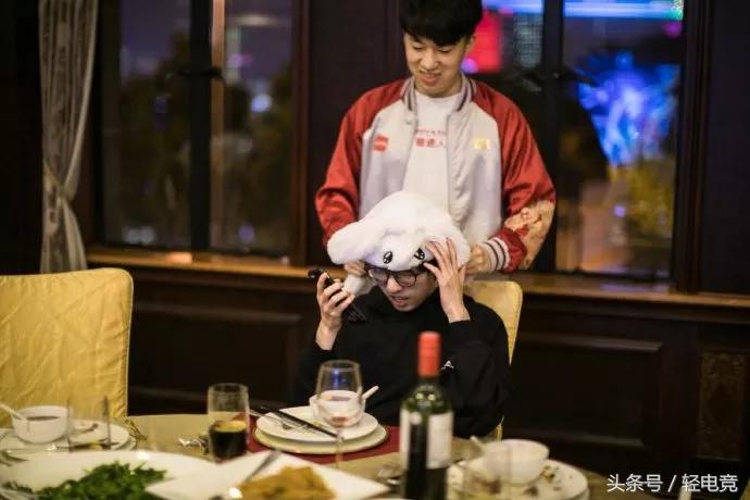 rngmlxg鍜屽崱钀ㄧ殑鍖哄埆,mlxg鍗¤惃rng