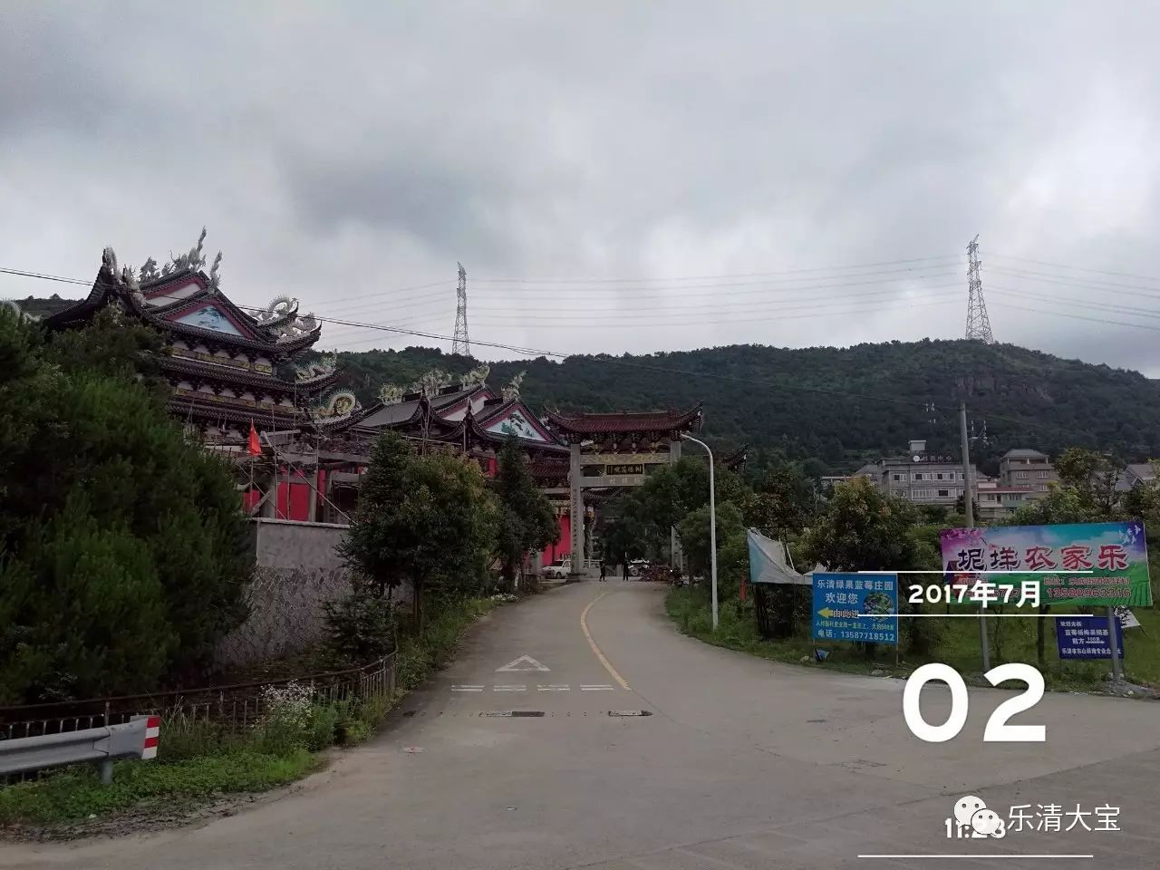 骑行最美青藏线,骑行最美环线