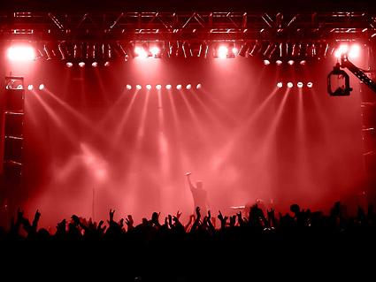 2018年世界杯主题曲威尔史密斯,威尔史密斯世界杯主题曲