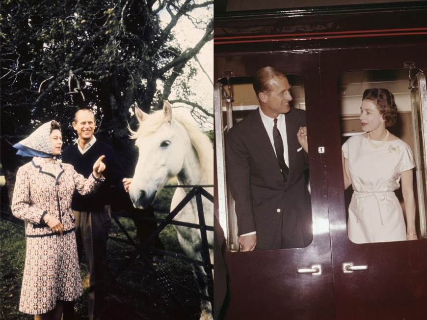 英国王室凯特王妃穿搭,凯特梅根衣品对比