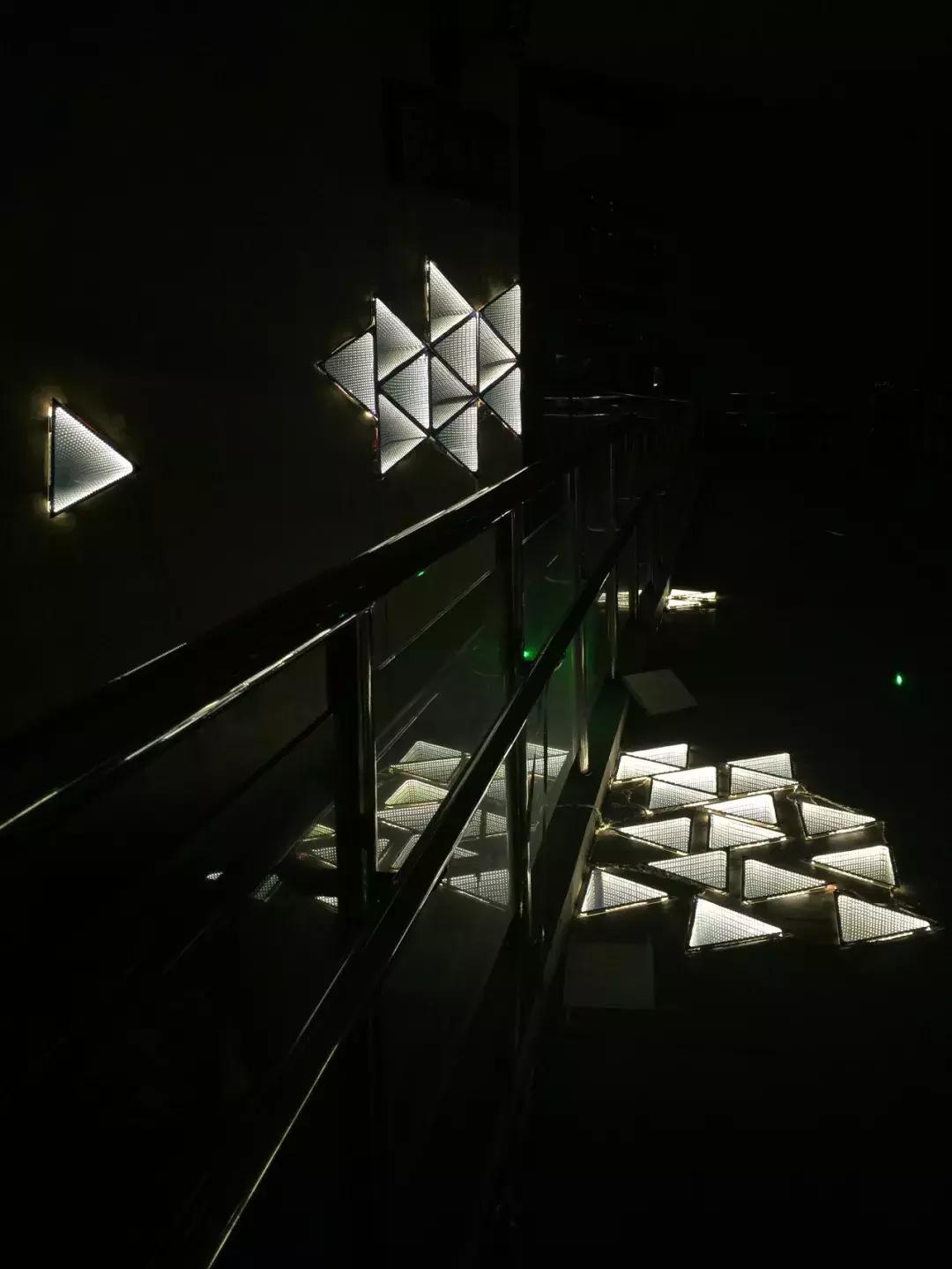 南艺爆料,南艺日常