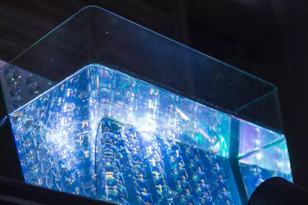 南艺你不知道的事,南艺的真实生活