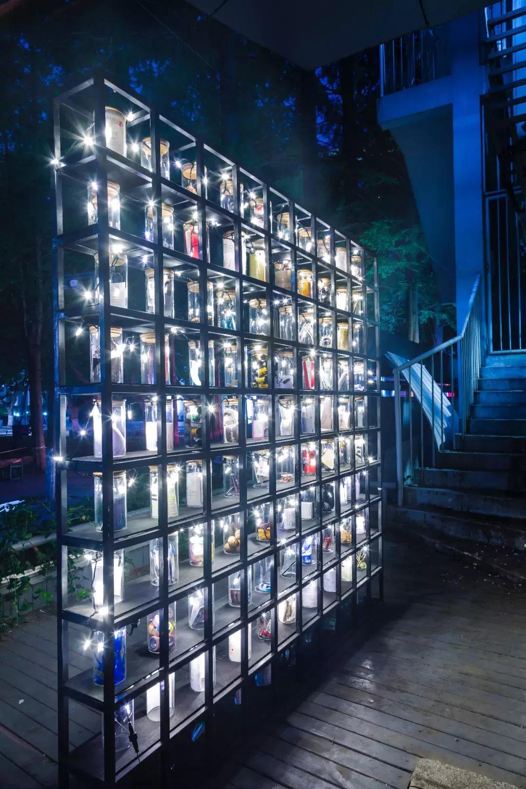 南艺爆料,南艺日常