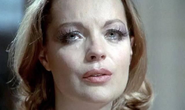 那些迷恋*女熟**的导演们，恐怕才是真正意义上的直男