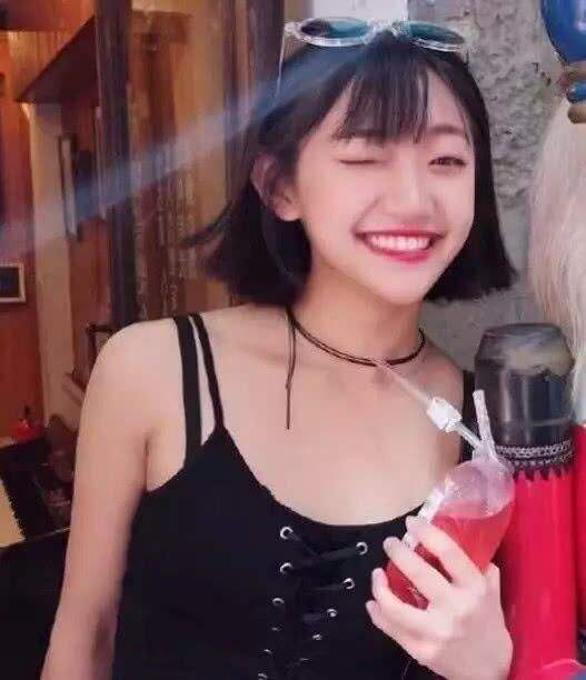 m哥温婉莉哥代古拉同框视频,代古拉跟温婉谁先火起来的