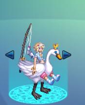 dnf坐骑套刷图展示,dnf坐骑套各职业外观