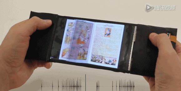 手机大变革,手机厂商巨变