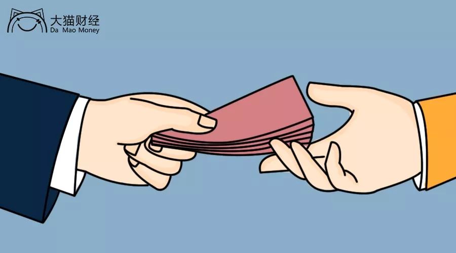 大机构力推的产品,正让你变得越来越穷