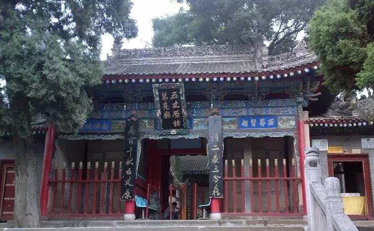 宝鸡算不算二型大城市,宝鸡是陕西的一个市吗