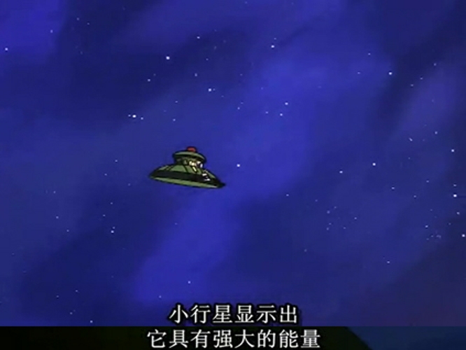 不共戴天的朋友,变形金刚大力金刚对战图片