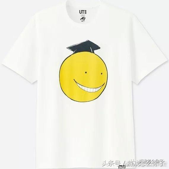 还游啥事？其他游戏圈大新闻