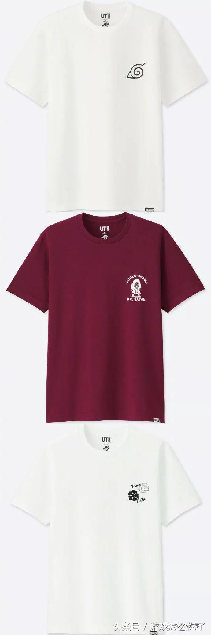 还游啥事？其他游戏圈大新闻