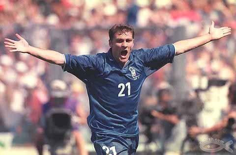 1998法兰西世界杯烽烟再起,世界杯回放法国vs阿根廷