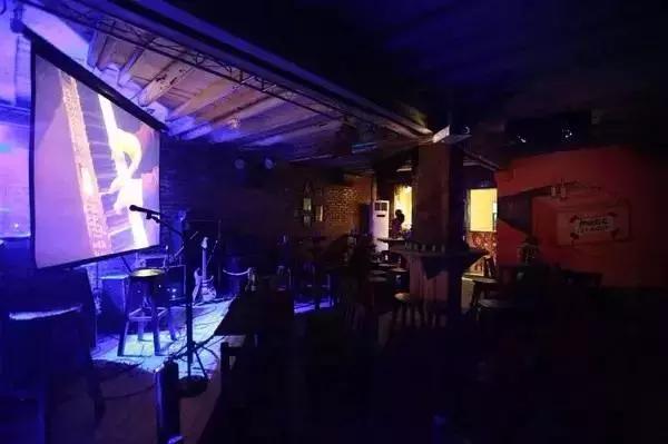 草莓音乐节武汉在室内还是室外,草莓音乐节好不好玩