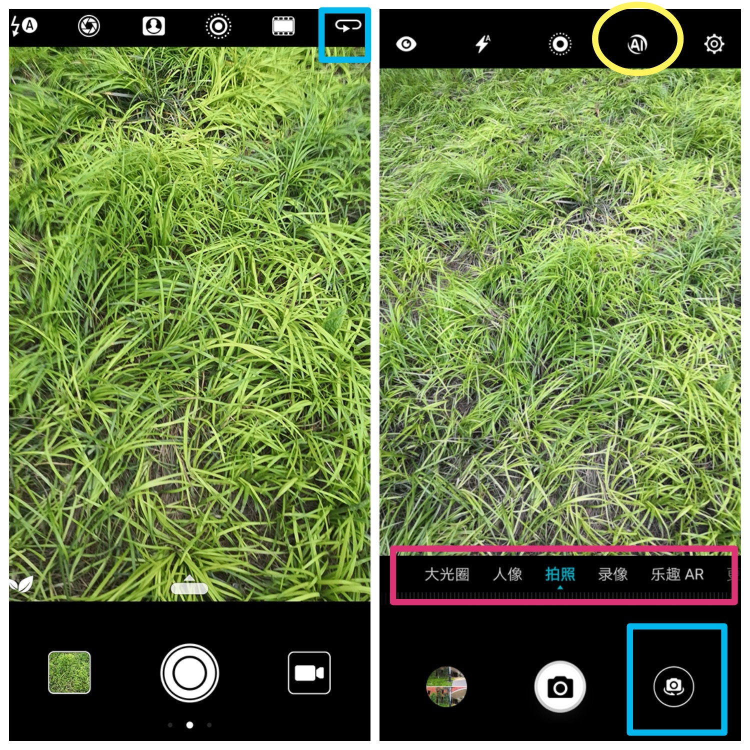 荣耀10拍照片怎么样,荣耀10值得买吗2019