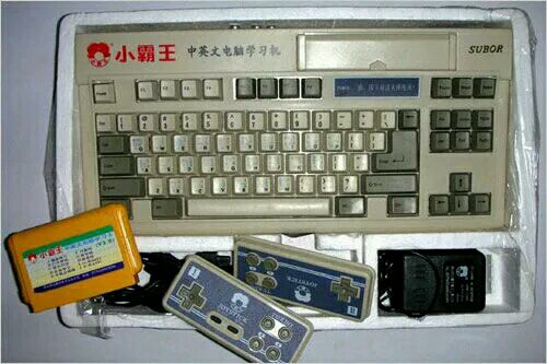 小哥哥小姐姐都在玩的游戏,小哥哥小姐姐都玩什么游戏