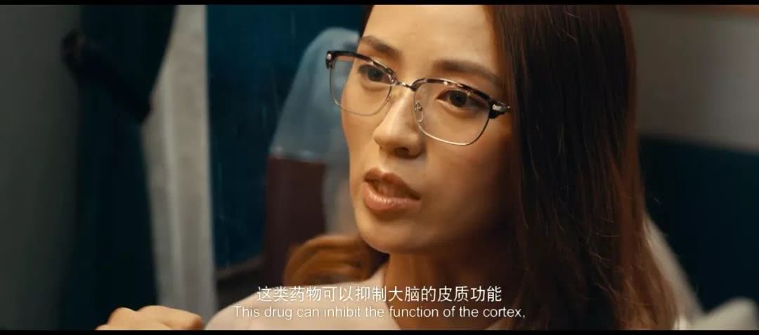 我要向全世界安利，这部熬夜刷的良心网剧