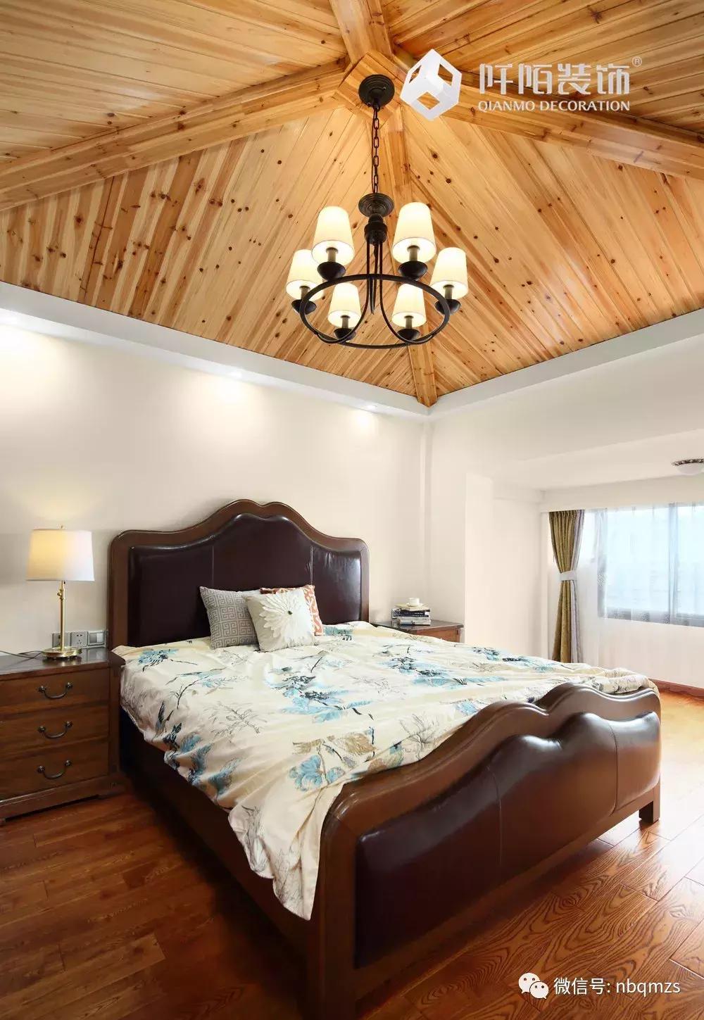 闃￠檶瑁呴グ鏁磋,闃￠檶瑁呴グ