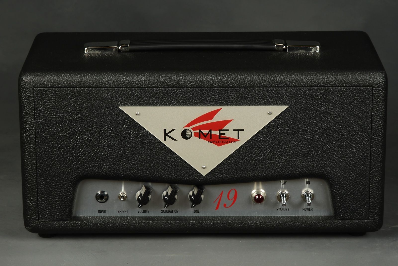 为什么吉他音箱那么贵,十大最好的吉他音箱