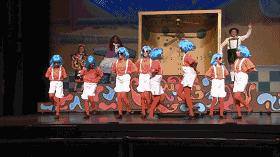 深圳诞生全球最大地下室,深圳前海超级基地