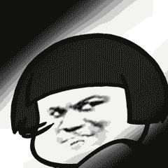 牢记九种诈骗套路和十个防骗技巧,学会这几招轻松识破诈骗新套路