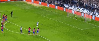 阿根廷球员梅西阿圭罗,阿根廷夺冠阿圭罗扛起梅西