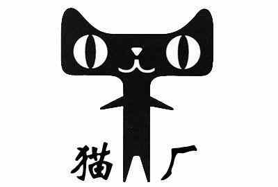 搜狗王小川抖音,搜狗王小川现在怎么样了