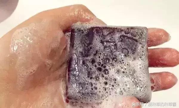 洗面奶到底哪款好用又实惠,哪款洗面奶好用又不贵