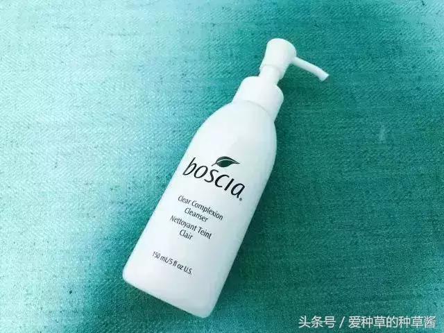 洗面奶到底哪款好用又实惠,哪款洗面奶好用又不贵