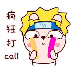 洗面奶到底哪款好用又实惠,哪款洗面奶好用又不贵