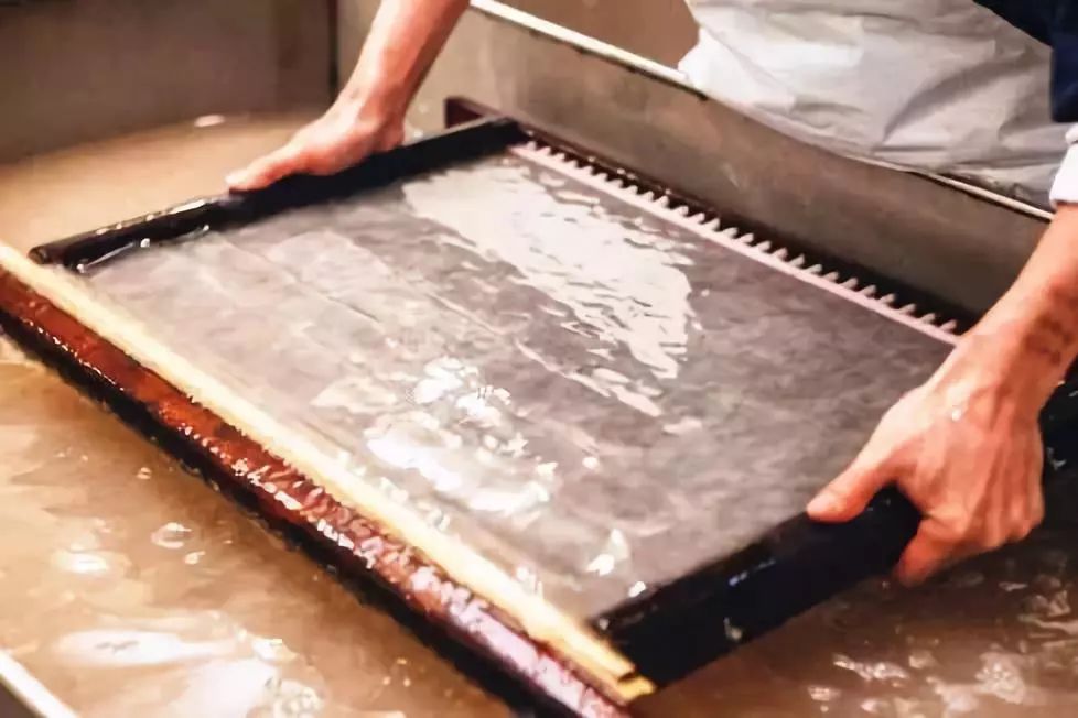 亲自然亲子户外活动太原,太原六一带孩子去哪里玩比较好