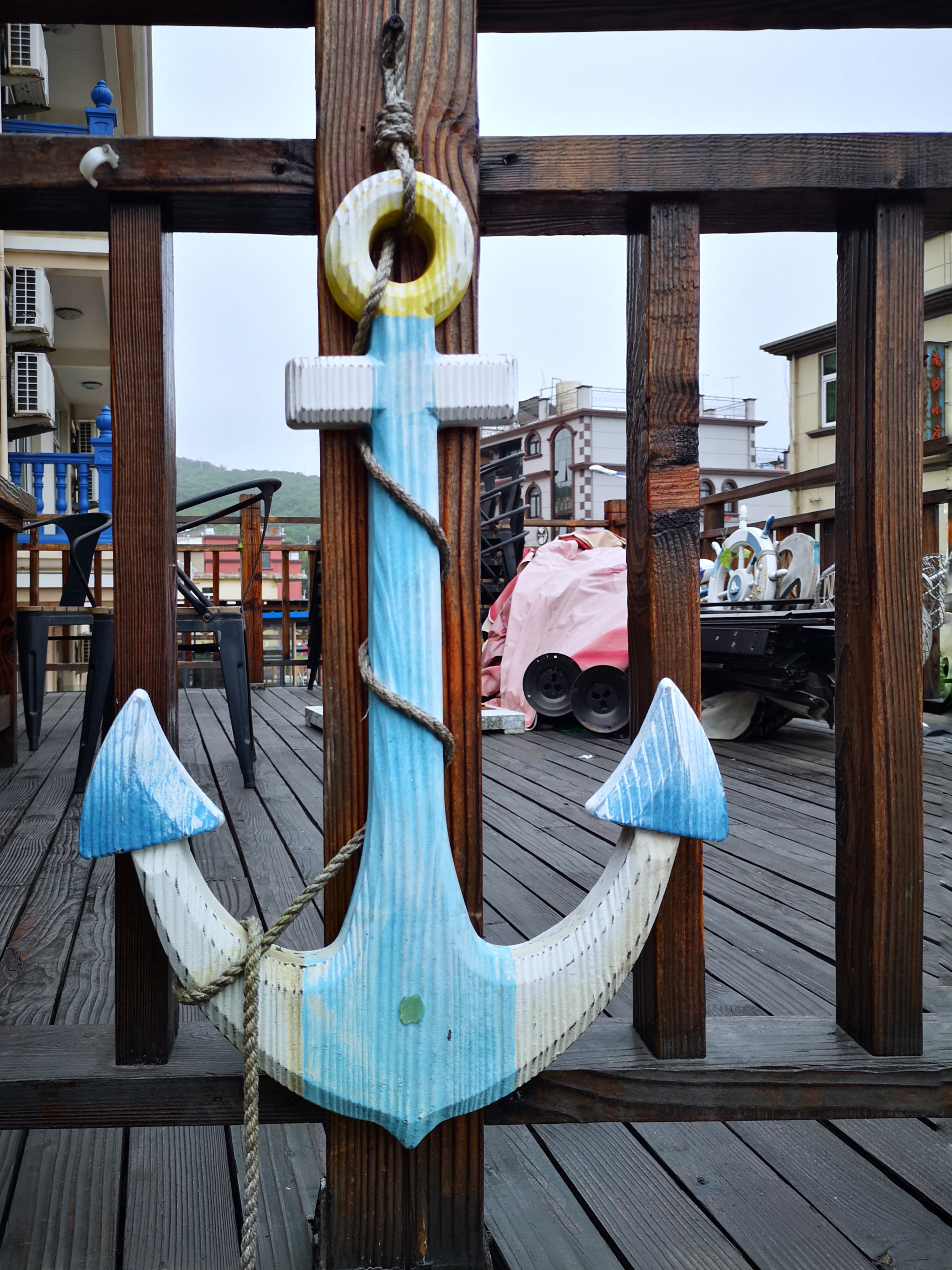 嵊泗列岛攻略游记,嵊泗列岛游览攻略