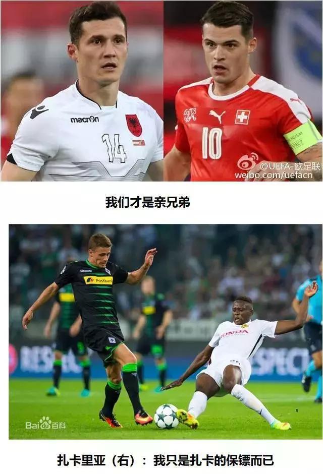 南斯拉夫国家足球队世界杯,南斯拉夫世界杯1990