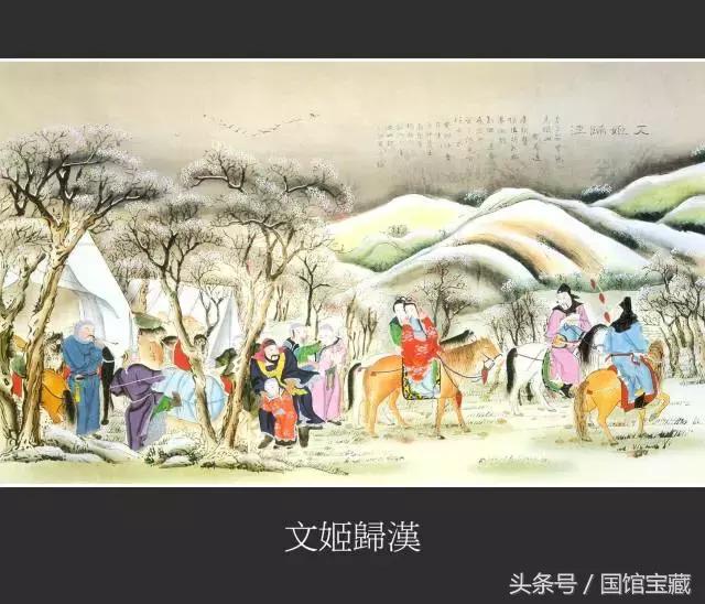 特别策划有哪些,春节特别策划视频