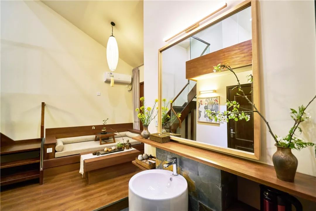 他找来浙大团队,用茶研发洗护用品,成了日本人都在代购的新国货